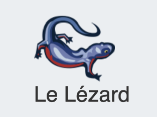 Lelezard