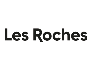 Les_roches