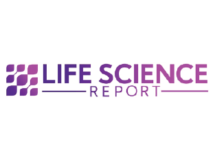 Lifesciencereport