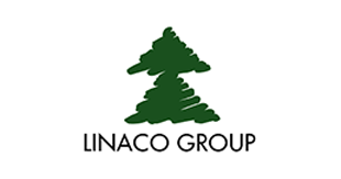 Linaco