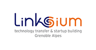 Linksium-Grenoble-Alpes