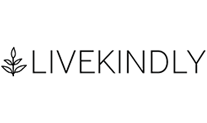 Lk_logo_apr_2_2020_final