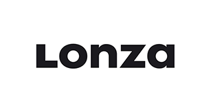 Lonza-AG