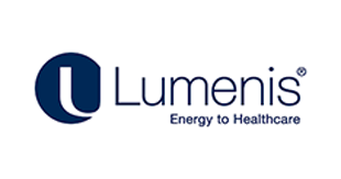 Lumenis