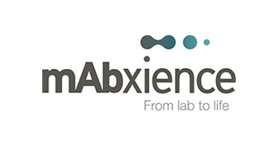 mAbxience