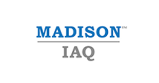Madison-IAQ