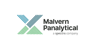 Malvern-Panalytical-Ltd