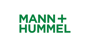 MANN-HUMMEL-GMBH