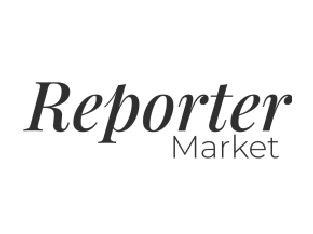 Market-reporter