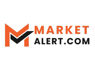 Marketalert