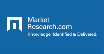 MarketResearch