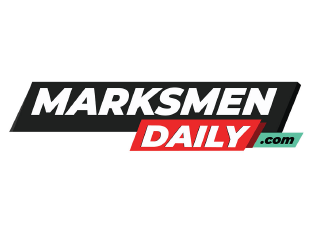Marksmendaily