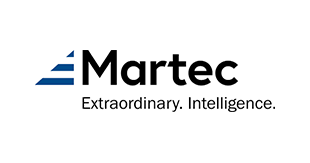 martecgroup