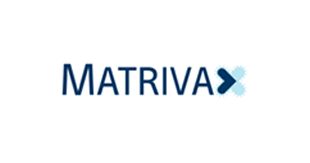 Matrivax