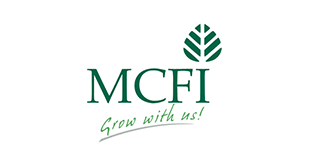 MCFI-International-SA