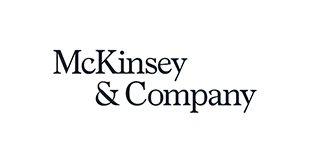 McKinsey