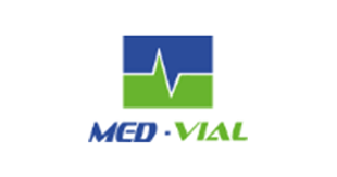 Med-vial