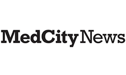 Medcitynews-p