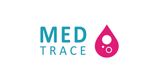 MedTrace