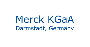 Merck-KGaA