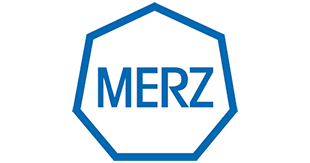 MERZ