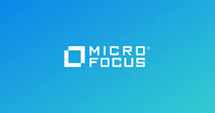 Micro-Focus
