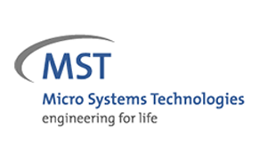 Micro-Systems-Technologies-Management-AG