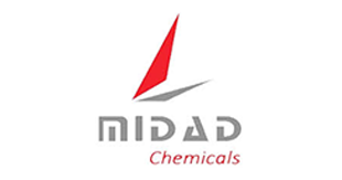 Midad-Chemicals