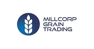 Millcorp