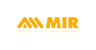 MIR-Medical-International-Research