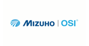 Mizuho-OSI