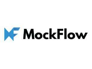 Mockflow