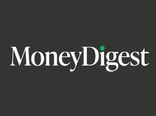 Money_digest