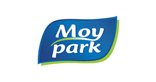 Moypark