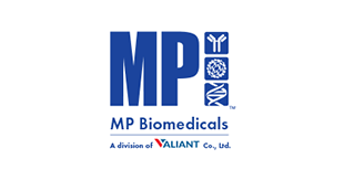 MP-Biomedicals-Asia-Pacific