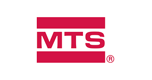 MTS-Systems-Corporation