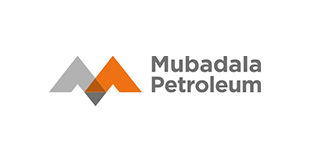 Mubadala-Petroleum-Thailand
