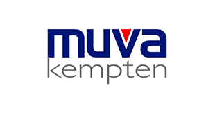 muva-kempten-GmbH