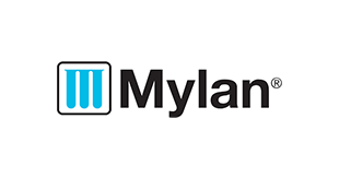 Mylan