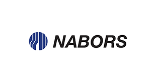 nabors