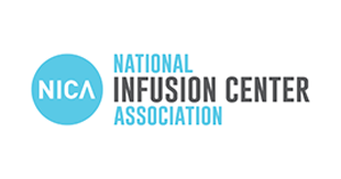 NATIONAL-INFUSION-CENTER-ASSOCIATION
