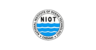 National-Institute-of-Ocean-Technology