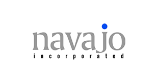 navajoinc