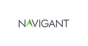Navigant