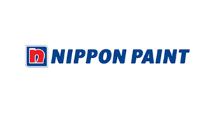 NIPPON-PAINT
