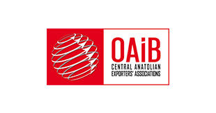 OAIB