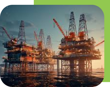 solution Proposed img