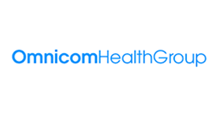 Omnicom-Health-group