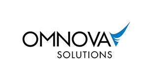 OMNOVA-Solutions