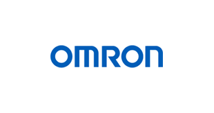 Omron-Healthcare